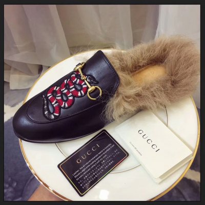 [Gucci] ���� ������Ÿ�� �� ���� ������ 