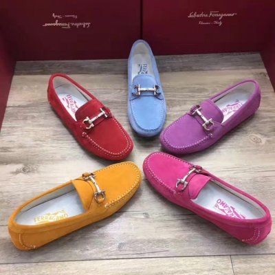 [Ferragamo] ��󰡸� ���� ���� 17112038