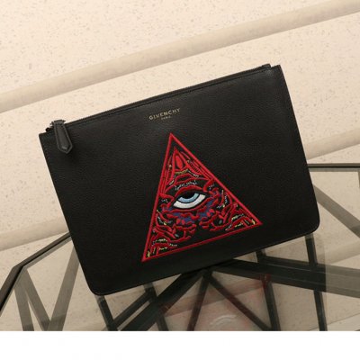 [Givenchy] ����� ���� ���� Ŭ��ġ ��