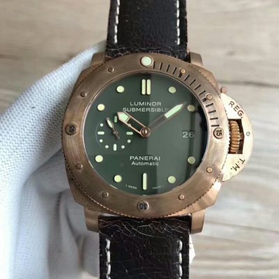 [Panerai] �ĳ׶��� ��̳븣 ���� �����Ʈ ��ġ 17112332