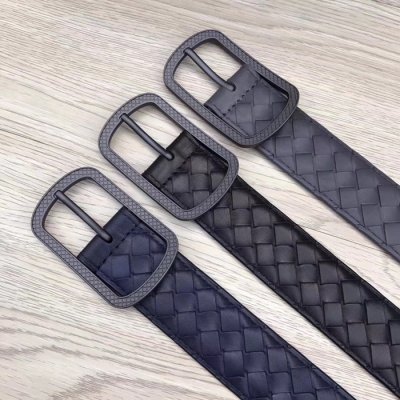 [Bottega Veneta] ���װ� ����Ÿ ���� ��Ʈ 17112430