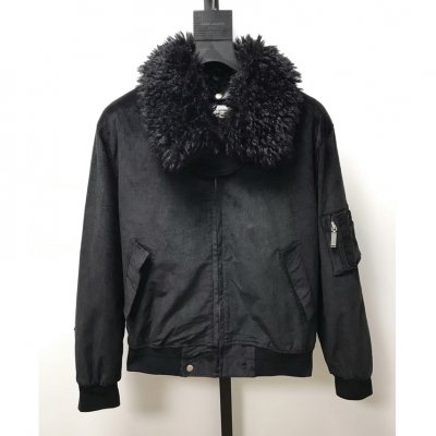 [Saint Laurent] ���ζ� ���� 17112436