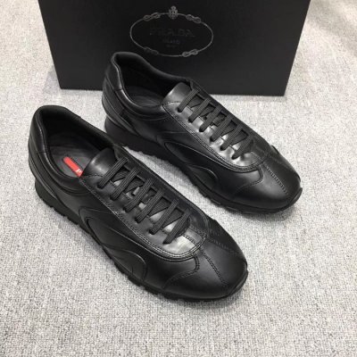 [Prada] ����� ������ ����Ŀ�� 17112437