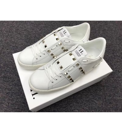 [Valentino] �߷�Ƽ�� ��Ÿ��Ʋ ����Ŀ�� 17112531