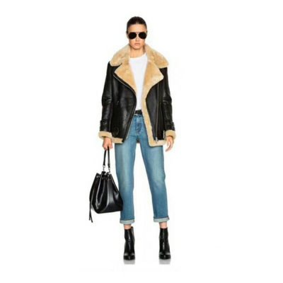 ACNE STUDIOS [Acne] ��ũ�� ������ ������ 17112830