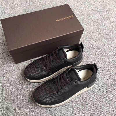 [Bottega Veneta] �׷�ī�� �к긯 �׷��� ����Ŀ��