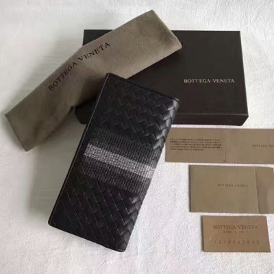 [Bottega Veneta] ���װ� ����Ÿ ������ 17113031