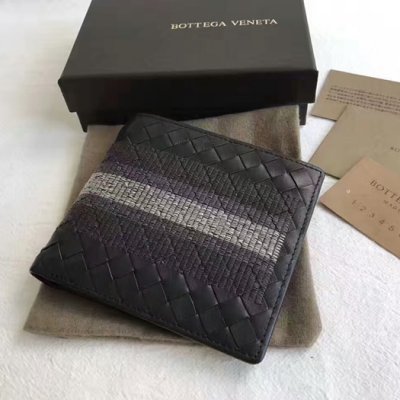 [Bottega Veneta] ���װ� ����Ÿ ������ 17113032