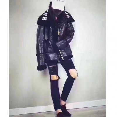 [Balenciaga] �߷��þư� �ռ����� ������ 17113035