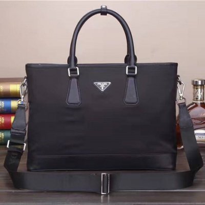 [Prada] �����  �긮�� ���̽� Va1057