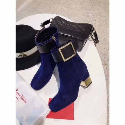 [Roger Viver] ���� ��񿡸� ��Ŭ ���� 17120435 
