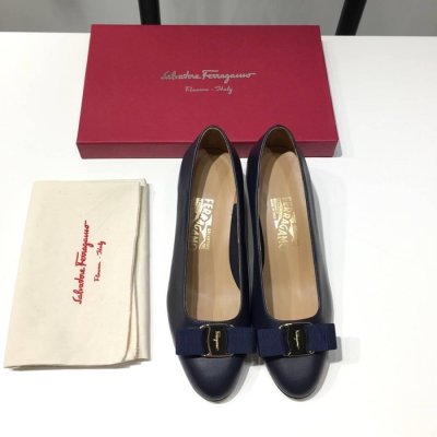 [Ferragamo] ��󰡸� �ٶ� ���� �̵�� ����