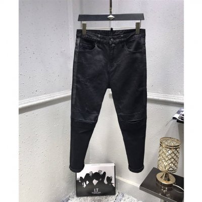 [Dsquared2] Men's Jean's Pants 171206-9