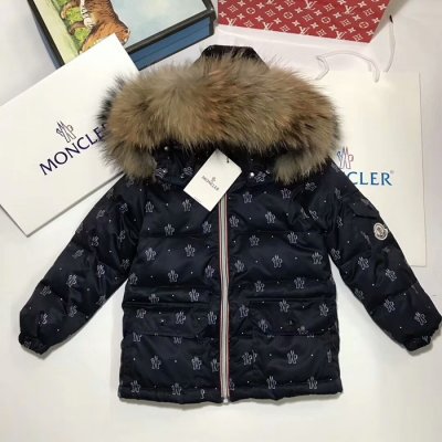 [Moncler] ��Ŭ���� Ű�� �е� 17120733