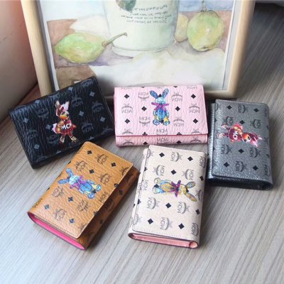 [Mcm] Wallet 171208-5
