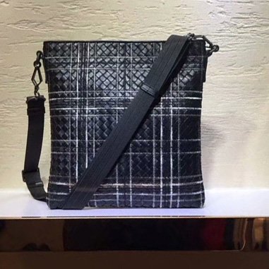 [Bottega Veneta] ���װ� ����Ÿ ũ�ν��� 