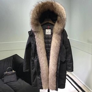 [Moncler] ��Ŭ���� ��Ű�ΰ� ���� ������ ���е� 17121430