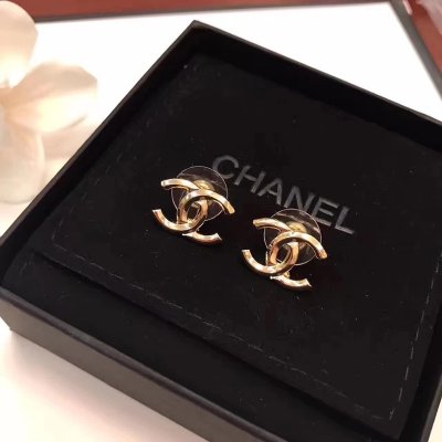 [Chanel] ���� �̾ A8632 