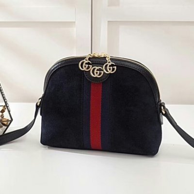 [Gucci] ���� ���� ũ�ν��� 499621