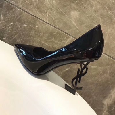 [Saint Laurent] ���ζ� �ΰ� �� ��ƿ���� 11cm
