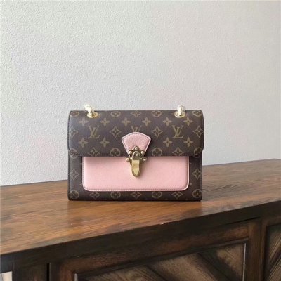 [Louis vuitton] Shoulder Bag M41731