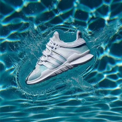 [Adidas] Titolo*adidas Consortium NMD Ri Trail  