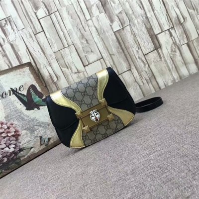 [Gucci] Shoulder Bag 500781