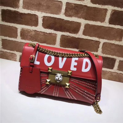 [Gucci] Shoulder Bag 477330 
