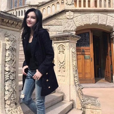 [Balmain] �߸� �������� 17122334