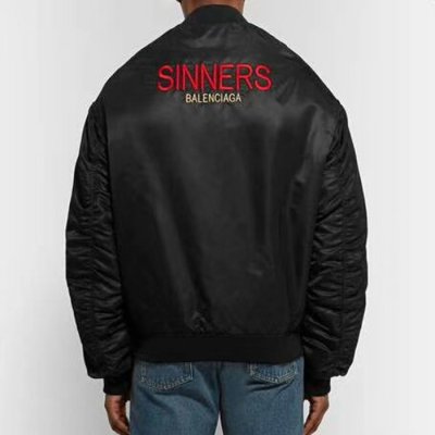 [Balenciaga] �߷��þư� �װ� ���� 17122633
