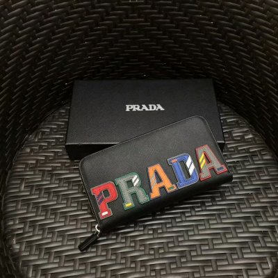 [Prada] ����� ���ǾƳ� ������ 2ML317