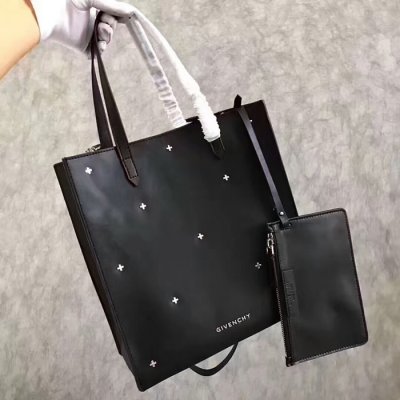 [Givenchy] ����� ���� 17122638