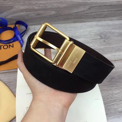 [Louis vuitton] ���̺��� ���� ��Ʈ 17122727