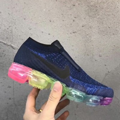 [NIKE] Ű�� ����Ű ������ �ƽ� �ö��̴�Ʈ