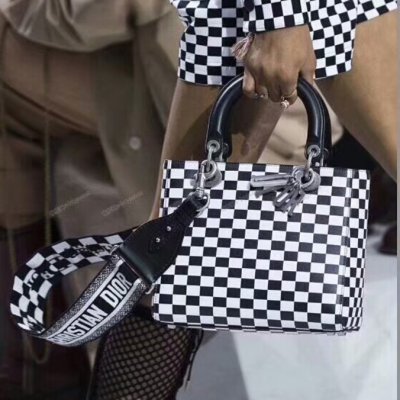 [Dior] ��� ���̵�� 17122830