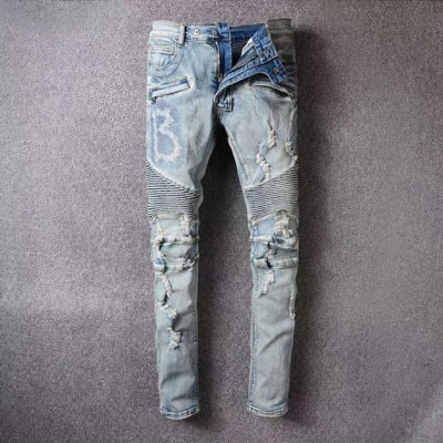 [Balmain] �߸� 1979# ���̷ΰ� B����Ʈ