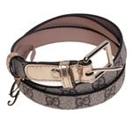 GUCCI 201789
