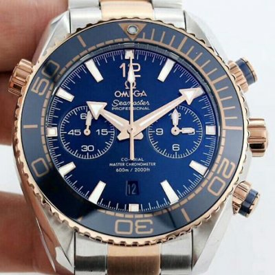[Omega] ���ް� �������� 18010131