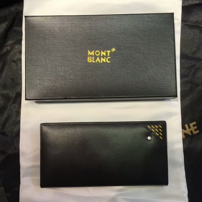[Mont Blanc] ������ ������ - 18010133