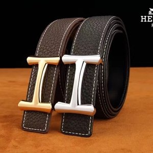 [Hermes] �����޽� ���� ��Ʈ 18010135