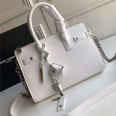 [Saint Laurent]] Shoudler Bag 866285