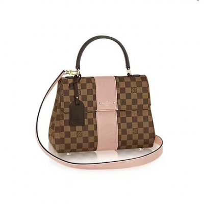[Louis vuitton] Shoulder Bag N64416 