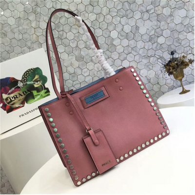 [Prada] Cross Bag 1BG121 