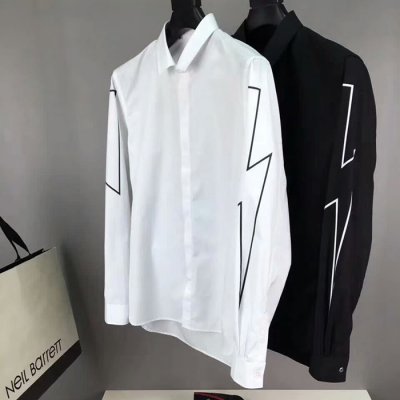[Neil Barrett] �� �ٷ� ���� 18010330