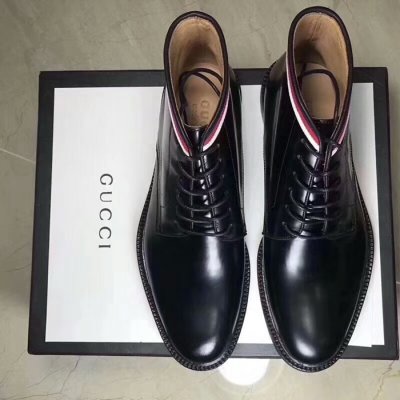 [Gucci] ���� ÿ�� ���� 18010331