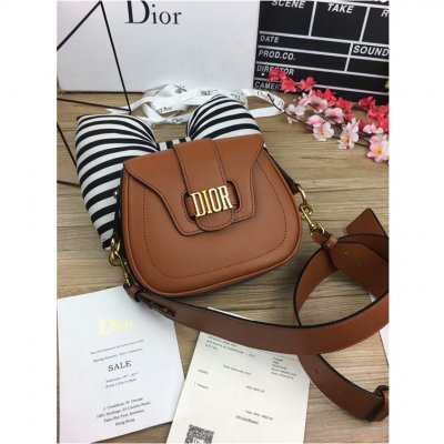 [Dior] Shouler Bag 1801041-1