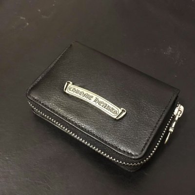 CHROME HEARTS [ChromeHearts] ũ������ ���� �ǹ� ���� 18010430