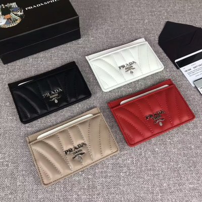 [Prada] ����� ī������ 1MC208