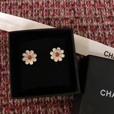 [Chanel] ���� �̾ 18010433