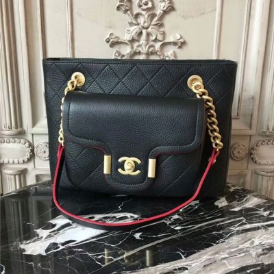 [Chanel] Shoulder Bag 8075-10.0